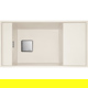 Chiuveta Franke Fresno FSG 211-86 Vanilla 135.0522.729 