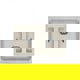 Chiuveta Hotpoint Ariston SC 86C2 (AV) HA