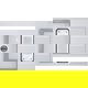 Chiuveta Franke Mythos Fusion 114.0156.988 MTF 651-100