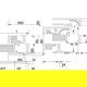Chiuveta Franke Armonia 101.0022.586 AMT 651