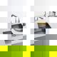 Chiuveta Franke Box BBX 210/110-45 Inox lucios 127.0369.250