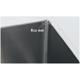 Chiuveta Franke Box BBX 210/110-45 Inox lucios 127.0369.250