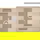 Chiuveta Franke Basis BFG 611-78 Avena 114.0486.685