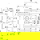 Chiuveta Franke Basis BFG 651-78 Avena 114.0361.962