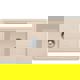 Chiuveta Franke Malta BSG 611-78 Avena 114.0486.716