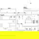 Chiuveta Franke Malta BSG 611-78 Avena 114.0486.716