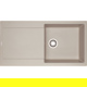 Chiuveta Franke Maris 114.0066.567 MRG 611