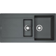 Chiuveta Franke Maris 114.0066.677 MRG 651