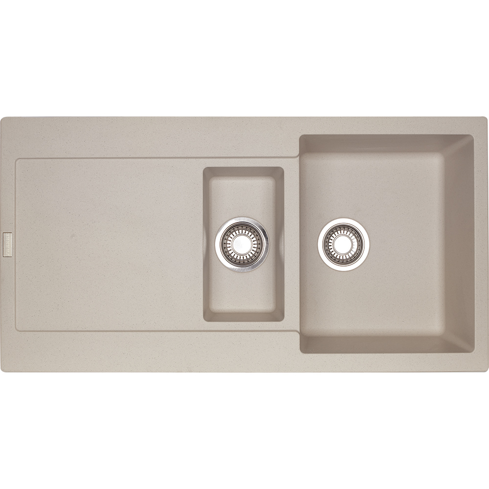 Chiuveta Franke Maris 114.0066.684 MRG 651