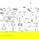Chiuveta Franke Onda OLL 620 101.0486.099