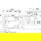Chiuveta Franke Onda OLL 621 Inox Dekor 101.0486.118
