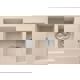 Pachet Franke 114.0491.669 chiuveta fragranite MRG 651-78 Avena + Baterie Franke Novara Plus avena 115.0470.654