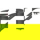 Pachet Franke 114.0660.907, Chiuveta fragranite BFG 611-62, Grafite + Baterie Novara Plus Grafite
