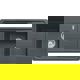 Pachet Franke 114.0491.717