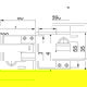 Pachet Franke 114.0491.717