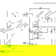 Pachet Franke 114.0491.717