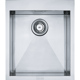 Chiuveta Franke Planar 127.0203.470 PPX 210-44 TL
