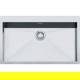Chiuveta Franke Planar 127.0198.197 PPX 210-78 TL