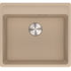 Chiuveta Franke Maris MRG 610-52 TL, 114.0661.649