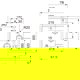 Pachet Franke 114.0660.670, Chiuveta BFG 651-78 + Baterie Novara Plus, Negru
