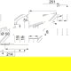 Pachet Franke 114.0660.908, Chiuveta fragranite BSG 611-78 + Baterie Novara Plus, Negru
