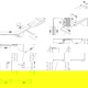 Chiuveta Alveus BASIC 150 Linen Dreapta (1009463)