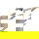 Pachet Franke 114.0491.741 chiuveta fragranite BFG 651-78 avena + Baterie Franke Novara Plus avena 115.0470.654
