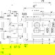 Pachet Franke 114.0491.741 chiuveta fragranite BFG 651-78 avena + Baterie Franke Novara Plus avena 115.0470.654
