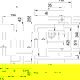 Chiuveta Franke Maris MRK 611-78 Nero Fraceram 124.0381.404