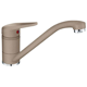 Pachet Franke 114.0570.096, Chiuveta BSG 611-78+ Baterie Franke Novara Plus, Oyster