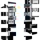 Combina frigorifica Hotpoint Ariston E4D AA B C