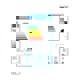 Combina frigorifica Hotpoint Ariston E4D AA B C