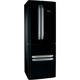 Combina frigorifica Hotpoint Ariston E4D AA B C