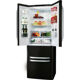 Combina frigorifica Hotpoint Ariston E4D AA B C