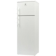 Frigider cu 2 usi Electrolux EJ2801AOW2