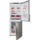 Combina frigorifica Hotpoint Ariston ENBLH 19221 FW