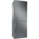 Combina frigorifica Hotpoint Ariston HA70BE 31 X clasa F