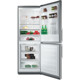 Combina frigorifica Hotpoint Ariston HA70BE 31 X clasa F