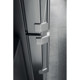 Combina frigorifica Hotpoint Ariston HA70BE 31 X clasa F