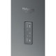 Combina frigorifica Hotpoint Ariston HA70BE 31 X clasa F