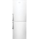 Combina frigorifica Hotpoint Ariston HA70BI 31 W clasa F