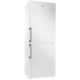 Combina frigorifica Hotpoint Ariston HA70BI 31 W clasa F