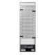 Combina frigorifica Hotpoint Ariston HAFC8TI21SX clasa F