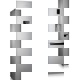Combina frigorifica Samsung RB31FDRNDSA/EO clasa F