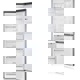 Combina frigorifica Samsung RB31FDRNDSA/EO clasa F