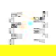Combina frigorifica Samsung RB31FERNDEF