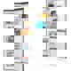 Combina frigorifica Samsung RB31FERNDSA clasa F