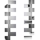 Combina frigorifica Samsung RB31FERNDSA clasa F