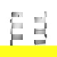 Combina frigorifica Samsung RL4353RBASL clasa F
