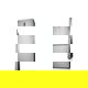 Combina frigorifica Samsung RL4353RBASL clasa F